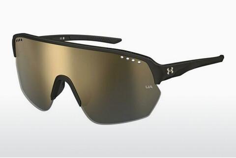 Ophthalmic Glasses Under Armour UA GAMEDAY II/G ZK4/JO