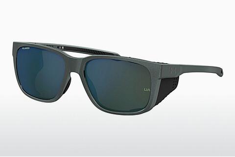 Sunglasses Under Armour UA GLACIAL BD5/VE