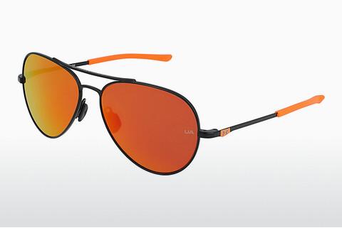 Sunglasses Under Armour UA INSTINCT JR 807/UW