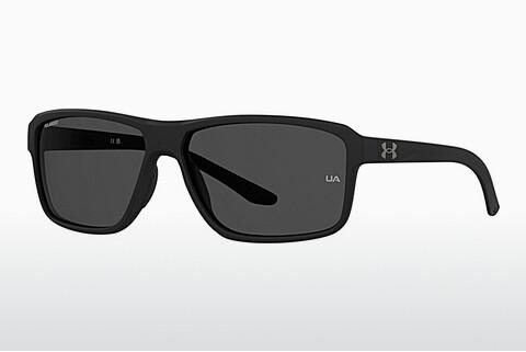 Ophthalmic Glasses Under Armour UA KICKOFF 003/M9