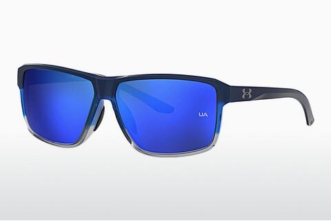 Sunglasses Under Armour UA KICKOFF/F 0MX/Z0