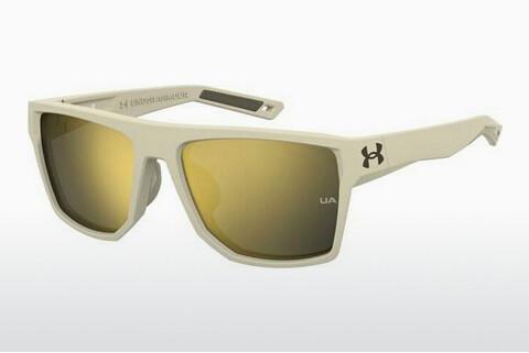 Solbriller Under Armour UA LAUNCH 2/G 3Y5/K1