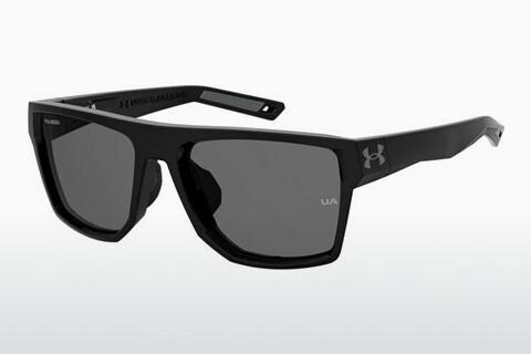 Ophthalmic Glasses Under Armour UA LAUNCH 2/G 807/M9