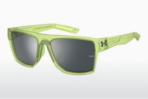 Sunglasses Under Armour UA LAUNCH 2/G B59/T4