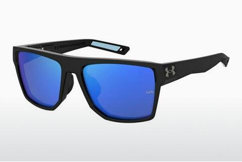 Ophthalmic Glasses Under Armour UA LAUNCH 2/G D51/Z0