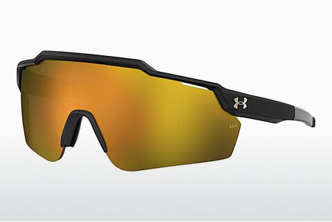 Ophthalmic Glasses Under Armour UA LEVELUP 2M2/2B