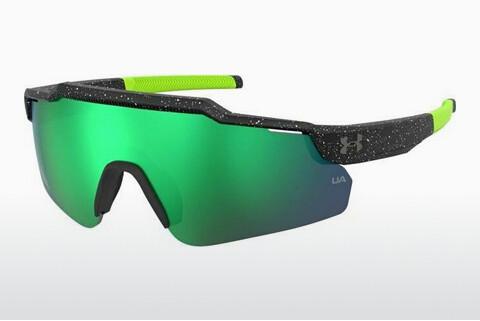 Sonnenbrille Under Armour UA LEVELUP JR 03K/Z9