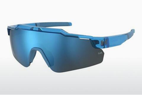 Sonnenbrille Under Armour UA LEVELUP JR QM4/Z0