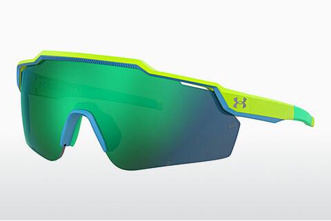 Sonnenbrille Under Armour UA LEVELUP W0P/V8