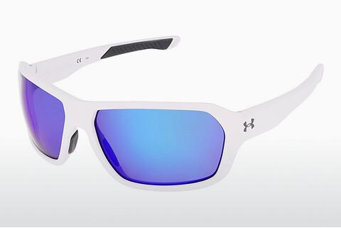 Solbriller Under Armour UA RECON 6HT/7N