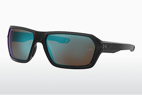 Sunglasses Under Armour UA RECON 807/W1
