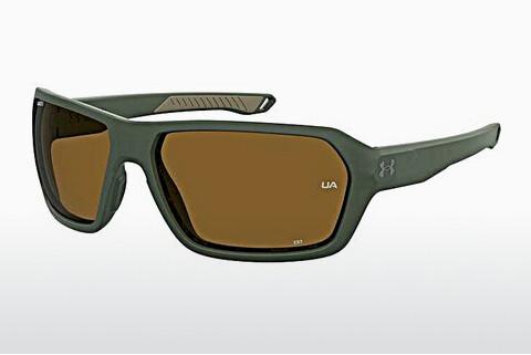 نظارة شمسية Under Armour UA RECON DLD/6A
