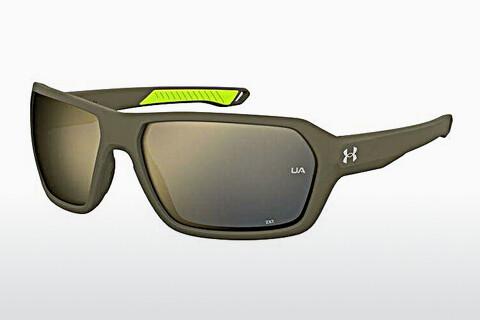 Solbriller Under Armour UA RECON SIF/2B