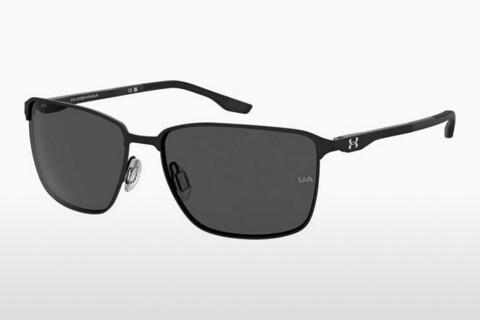 Sonnenbrille Under Armour UA RETAINED/G 003/IR