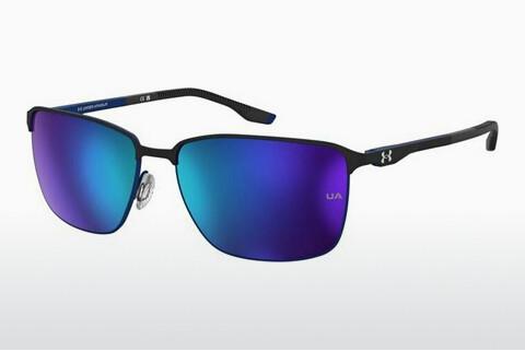 Lunettes de soleil Under Armour UA RETAINED/G 0VK/T5