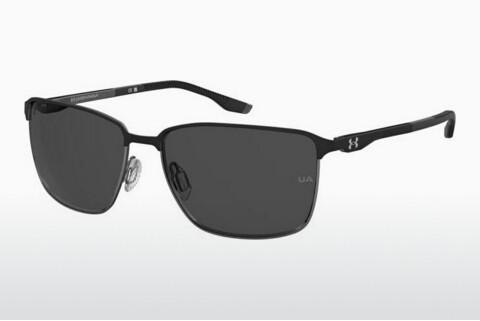 Saulesbrilles Under Armour UA RETAINED/G RZZ/M9