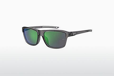 Sunglasses Under Armour UA RUMBLE/F 63M/V8