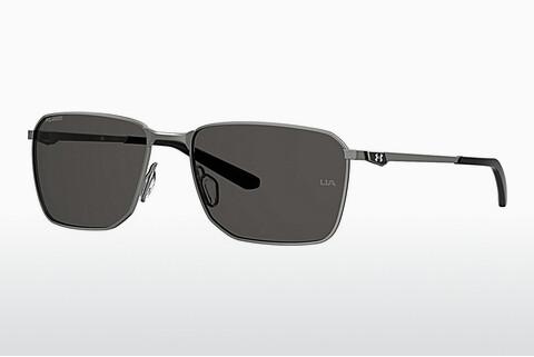 Sunglasses Under Armour UA SCEPTER 2/G 6LB/M9
