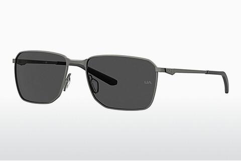 Sunglasses Under Armour UA SCEPTER 2/G KJ1/IR
