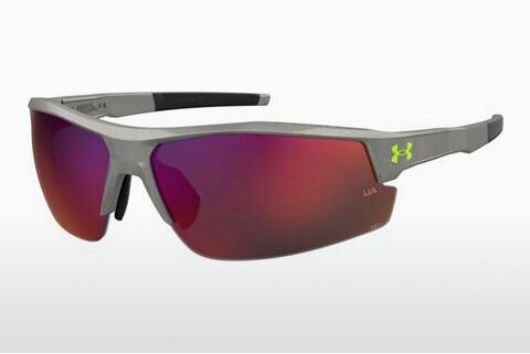 Ophthalmic Glasses Under Armour UA SKILLZ/G 4WC/B3