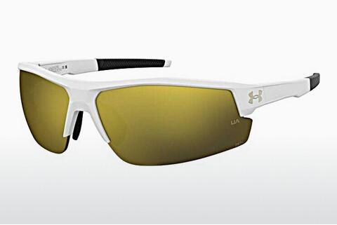 Ophthalmic Glasses Under Armour UA SKILLZ/G 7JX/2B