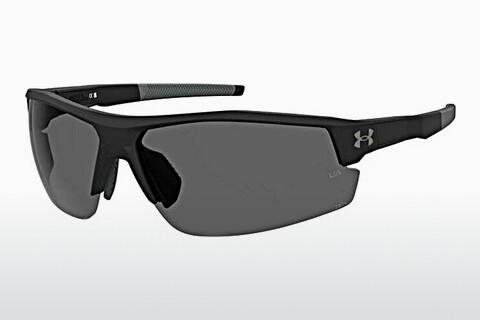 Ophthalmic Glasses Under Armour UA SKILLZ/G O6W/6C