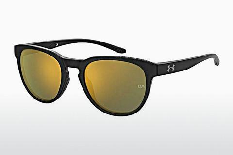 Sunglasses Under Armour UA SKYLAR 807/SQ