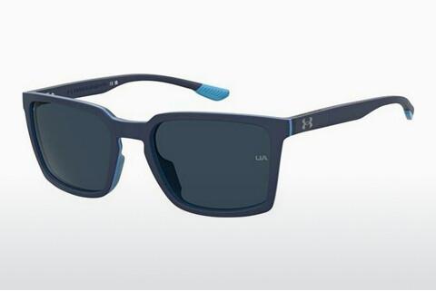 Sonnenbrille Under Armour UA SPORTATE 737/KU