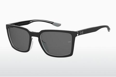 Sonnenbrille Under Armour UA SPORTATE 7C5/M9