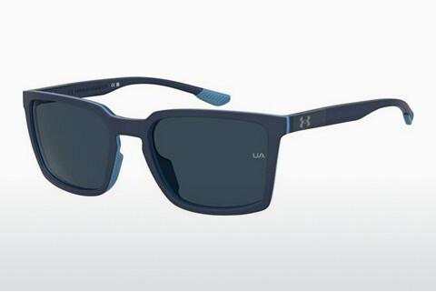 Sonnenbrille Under Armour UA SPORTATE/F 737/KU