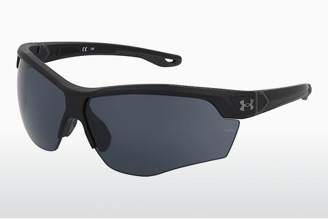 Gafas de visión Under Armour UA YARD DUAL 003/KA