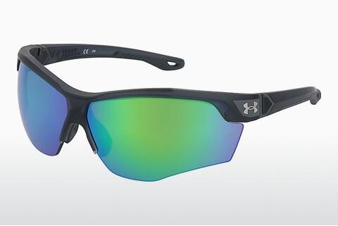 Ophthalmic Glasses Under Armour UA YARD DUAL 63M/V8