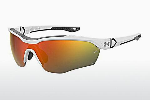 Ophthalmic Glasses Under Armour UA YARD PRO 6HT/50