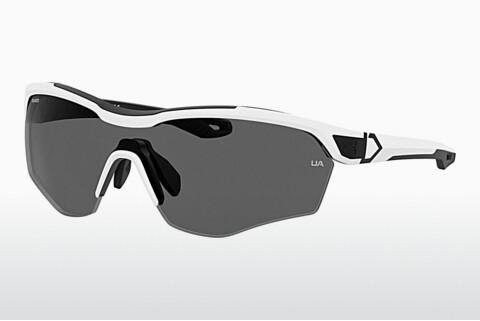 Sunglasses Under Armour UA YARD PRO/F 807/6C