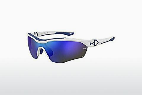 Ophthalmic Glasses Under Armour UA YARD PRO WWK/W1