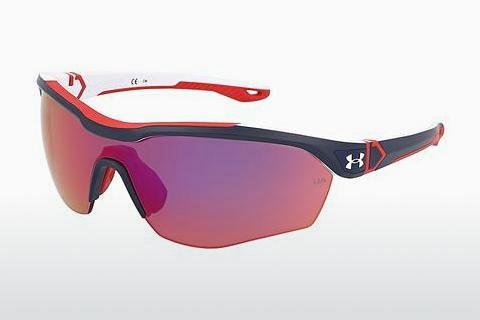 Ophthalmic Glasses Under Armour UA YARD PRO ZE3/B3