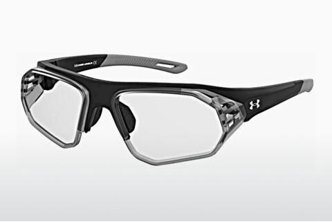 Ophthalmic Glasses Under Armour UA0001 ADPT 63M