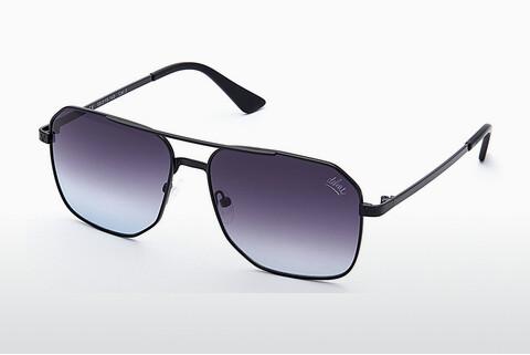 Saulesbrilles VOOY Deluxe Freestyle Sun 02