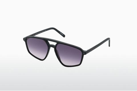 Saulesbrilles VOOY by edel-optics Cabriolet Sun 102-02