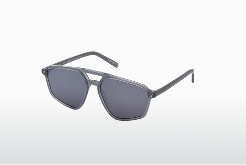 Saulesbrilles VOOY by edel-optics Cabriolet Sun 102-03