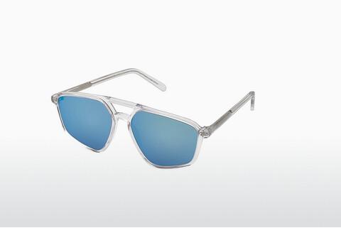 Saulesbrilles VOOY by edel-optics Cabriolet Sun 102-05