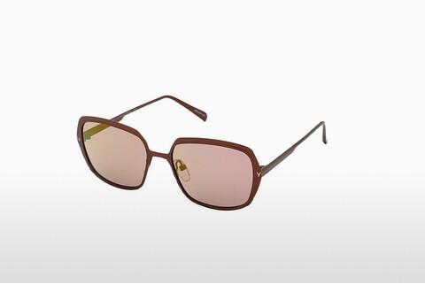 Saulesbrilles VOOY by edel-optics Club One Sun 103-02