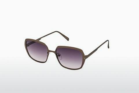 Saulesbrilles VOOY by edel-optics Club One Sun 103-03