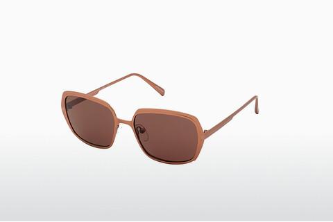 Saulesbrilles VOOY by edel-optics Club One Sun 103-04
