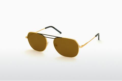 Sunglasses VOOY by edel-optics Edebali Sun 110-01