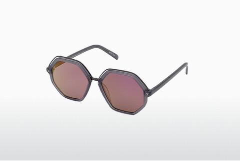 Saulesbrilles VOOY by edel-optics Insta Moment Sun 107-04