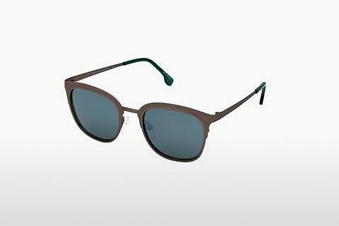 Sunglasses VOOY by edel-optics Meeting Sun 108-04