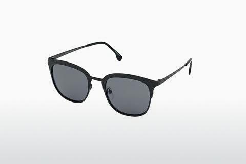 Sunglasses VOOY by edel-optics Meeting Sun 108-05
