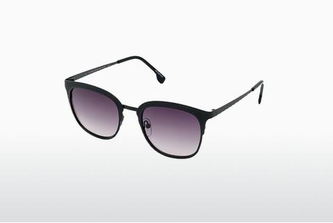Sunglasses VOOY by edel-optics Meeting Sun 108-06