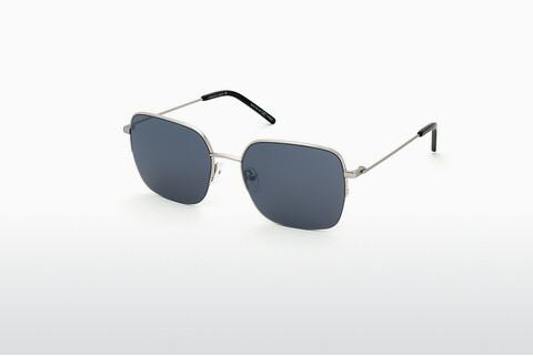 Saulesbrilles VOOY by edel-optics Office Sun 113-03